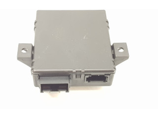 Блок управления 8U0907468AQ, 8U0907468AQ Audi A1