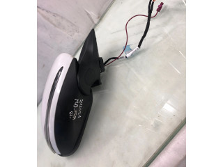 Zpětné zrcátko Mercedes-Benz EQA 2022 00204194r24