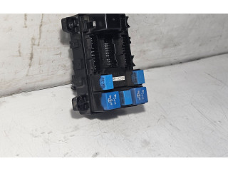 Блок предохранителей 911981C020   Hyundai Getz    