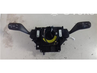 Подрулевой шлейф SRS 6G9T13N064DK   Ford Galaxy