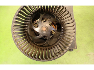 Вентилятор печки    1J1819021A   Volkswagen Bora