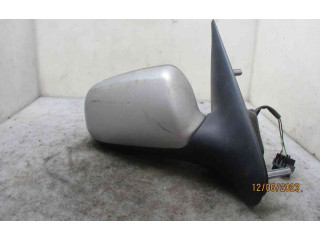 Зеркало (управляемое электричеством)