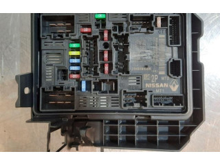 Блок предохранителей 284B65716R Dacia Sandero III