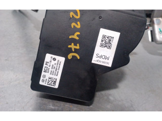 Рулевая рейка GE802B3000, 56310Q0100 Hyundai Bayon 2021 - года