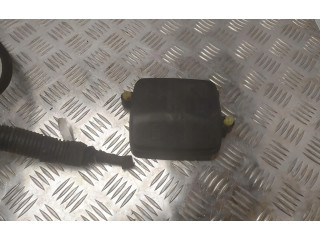   Pojistková skříňka    Alfa Romeo Stelvio 2020