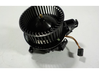 Вентилятор печки 2Q1820021A, 2Q1820021A Skoda Kamiq