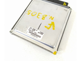 Řídící jednotka 2T1A12A650DE, 12220530 Mazda 3 I 2007