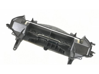 Вентилятор печки     BZ73538, 9413857    Volvo XC60 