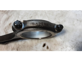 Ojnice 059AJ, 59AE Audi A6 S6 C7 4G