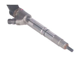 Vstřikovač 059130278P Volkswagen Touareg III