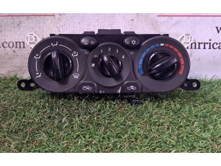 Блок управления климат-контролем 7820A305, 4D56DOHC   Mitsubishi L200