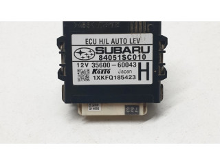 Модуль фонарей