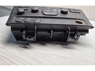 Блок управления климат-контролем 7923   Volvo V70