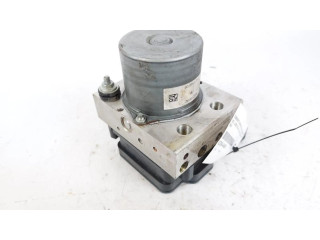 Jednotka ABS K68250685AC   Jeep Cherokee 2013