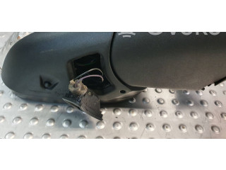 Зеркало электрическое Volvo V70 2005 - 2008 года