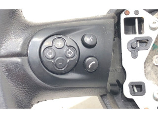 Volant Mini Cooper Countryman R60 2011