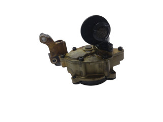 Масляный насос CBZB 113670201, 03C115251M Volkswagen Golf VI