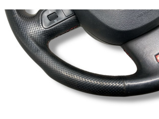 Volant Audi Q7 4L 2006