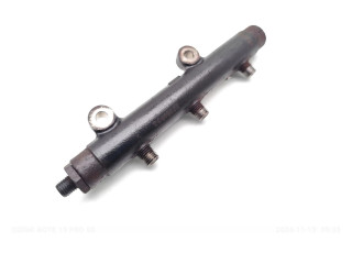 Vstřikovací lišta 7H2Q-9D280-DD, A2C27000085 Land Rover Range Rover Sport L320 276DT