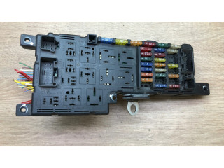 Pojistková skříňka 518828017, 8678449 Volvo S40 2010