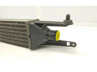 Интеркулер  866452100   Fiat Punto (199) 
