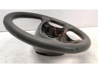 Руль Citroen Berlingo  2003-2007 года 96433645, 96433645XT      