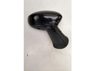 Zpětné zrcátko  Fiat Punto Evo 2010  735465558  