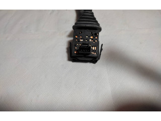 Ручка стеклоочистителей 4E0953503C, 22090605 Audi A6 S6 C6 4F