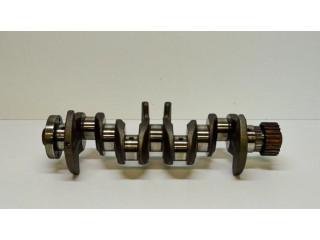 Коленвал Audi A3 S3 A3 Sportback 8P для дизельного двигателя 1.6