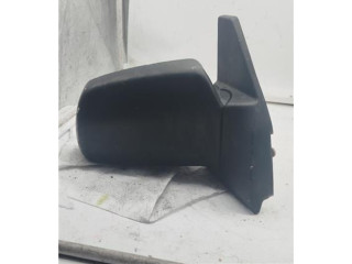 Zpětné zrcátko Suzuki Grand Vitara I 1998