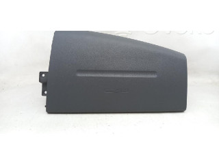 Подушка безопасности пассажира 96484967, BAM-PT1-0689   Chevrolet Matiz