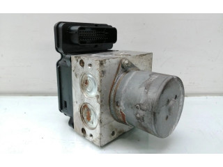 Блок управления АБС 68262200AA   Jeep Grand Cherokee (WK)