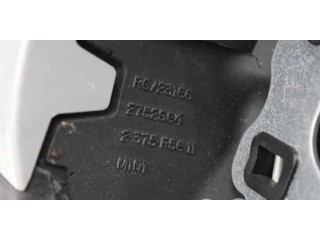 Volant Mini One - Cooper Coupe R56 2006 2752964  