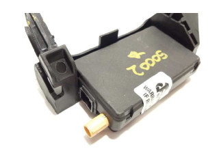 Блок управления 8889401558 Lynk & co 01