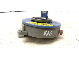 Подрулевой шлейф SRS 59001050 Alfa Romeo 159