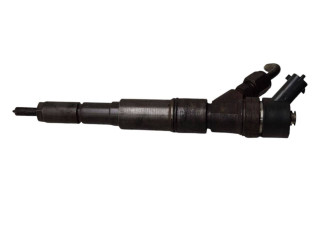 Vstřikovač 0445110049, 7785983 Citroen Berlingo