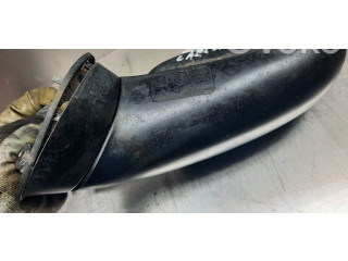 Зеркало электрическое Mitsubishi Carisma 1996 - 1999 года