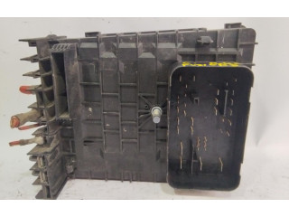   Pojistková skříňka 1D1502075620   Seat Toledo III (5P) 