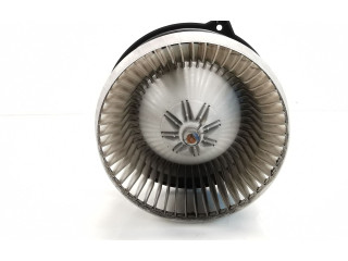 Вентилятор печки Mitsubishi Grandis