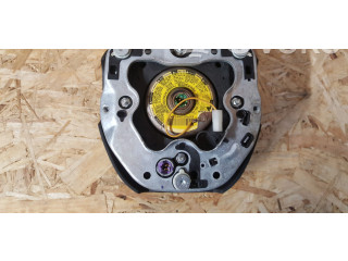 Надувная подушка для руля