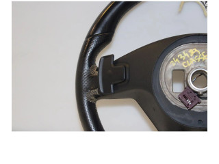 Руль Mercedes-Benz A W176  2012 - 2018 года A2184002018      