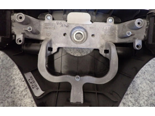 Volant KIA Picanto 2007