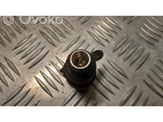 Vstřikovač 1247931, D3768FA   BMW 3 E46  pro benzínový motor 1.8  