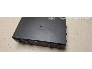 Блок комфорта 284B2JD12C, 24AI000103   Nissan X-Trail T31   