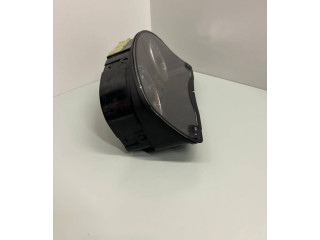 Панель приборов 1K0920861M, V0020000 Volkswagen Golf Plus