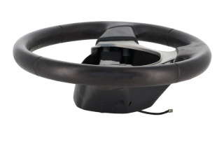 Руль Suzuki SX4  2010 - 2013 года GS13114610620      