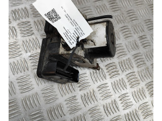 Jednotka ABS K05179854AA, K05179859AD   Dodge Caliber 2007