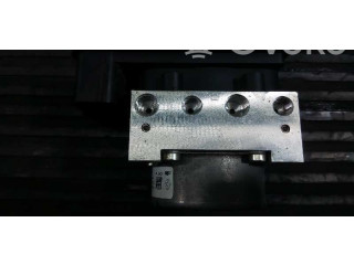 Блок АБС 476608587R, P3-A8-19-3 Dacia Dokker - года