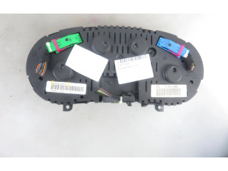 Přístrojová deska  Seat Toledo II (1M) 1998 1M0920800A, 1M0920800A  