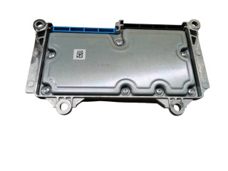 Блок подушек безопасности P31295083, T109012000451 Volvo V70